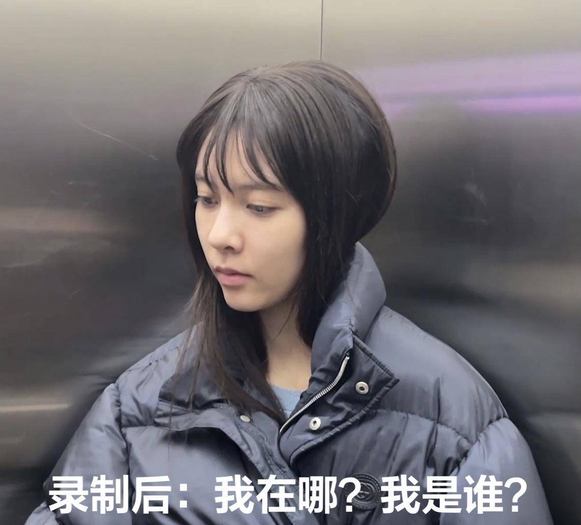 桂萍演员,演艺之路的闪耀之星