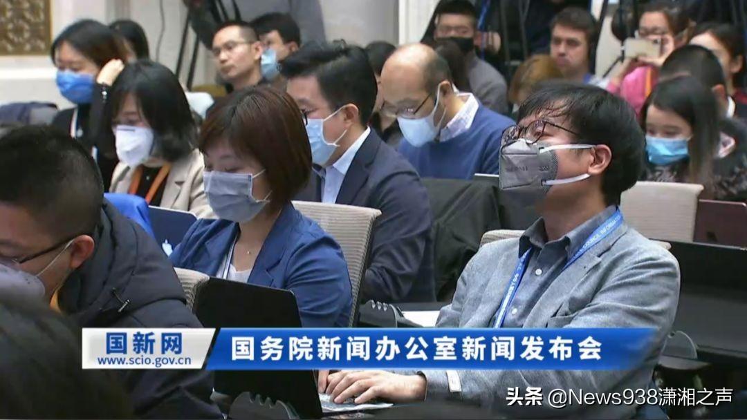 新型病毒变异最新?别担心,来一场自然美景的旅行,寻找内心的平静!