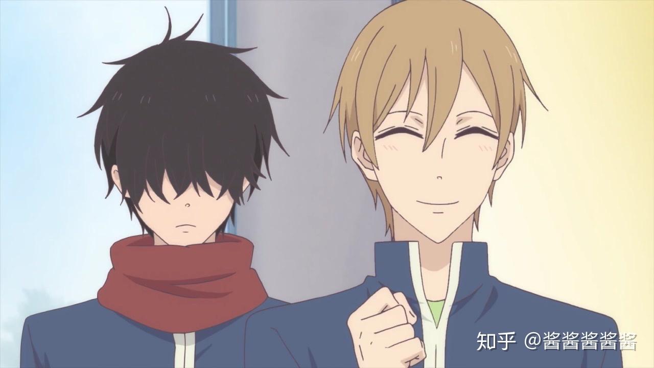 最新狼谷探险记大揭秘🔍🌲