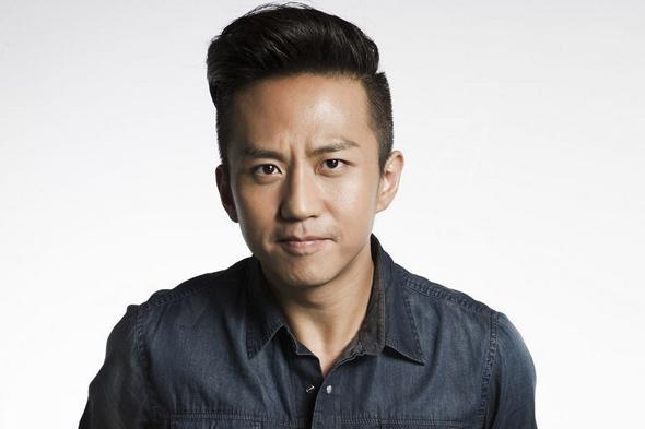 演员试镜招聘,探索演艺之路的起点