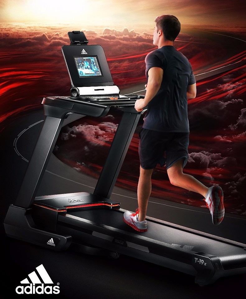 巫溪康清友最新动态,变化中的力量,学习带来的自信与成就感