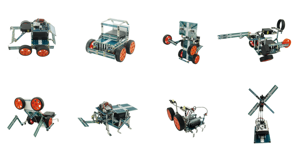 巫溪康清友最新动态,变化中的力量,学习带来的自信与成就感