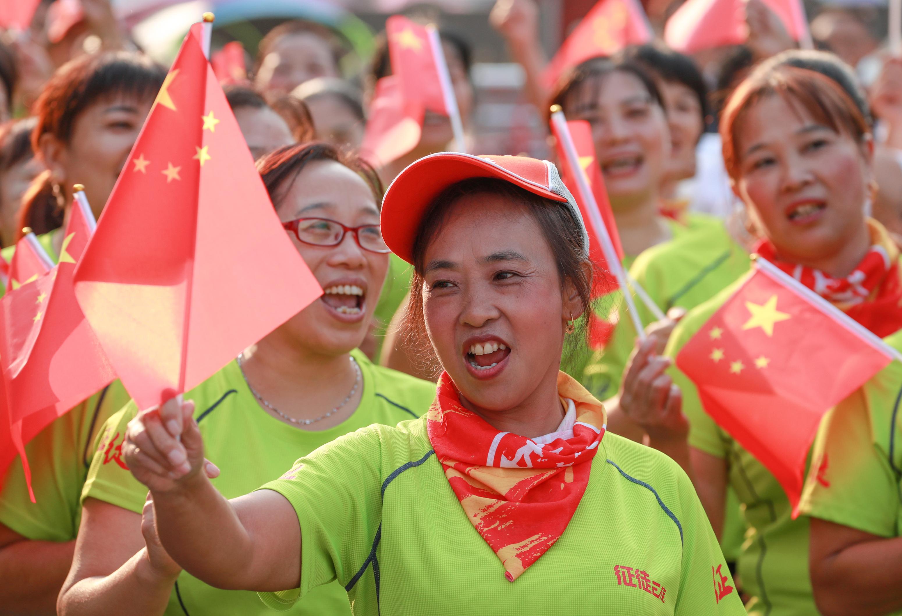 快读小说最新版,阅读体验的新革命?