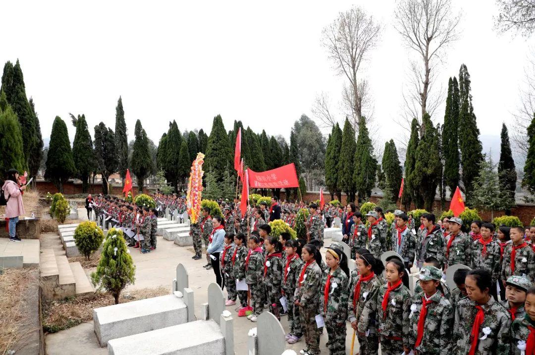 快读小说最新版,阅读体验的新革命?