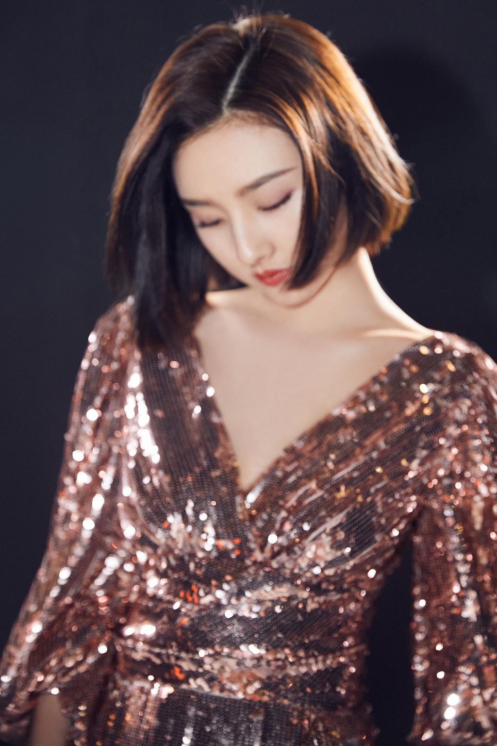 香港演员于,星光璀璨的时代印记