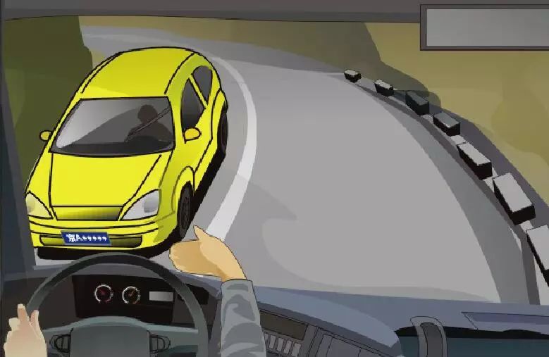 未来最新车,驶向学习之路,自信与成就感的源泉