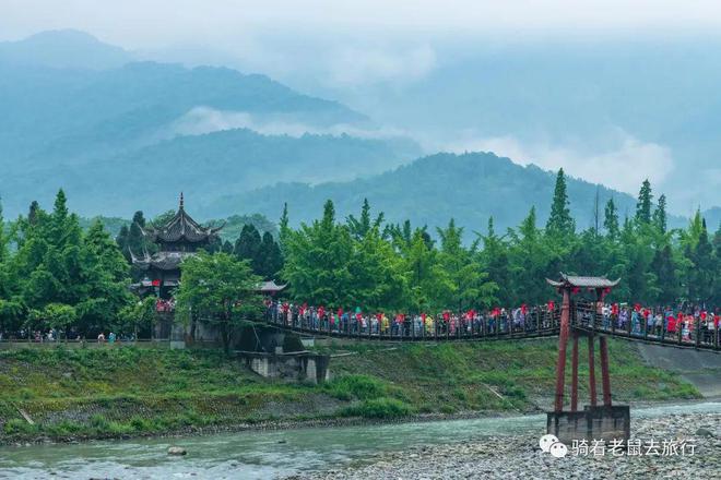 Yyt0287新版,探索自然美景的轻松之旅