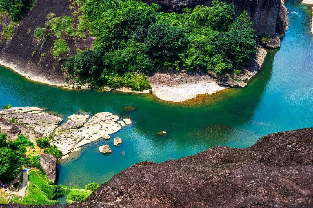 Yyt0287新版,探索自然美景的轻松之旅