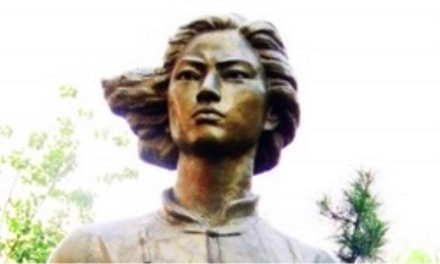 最新抗日题材电视剧,踏上一场寻找内心平静的旅程