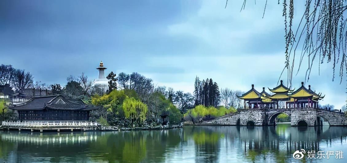 江苏政坛最新调整预测,一场自然美景的探索之旅