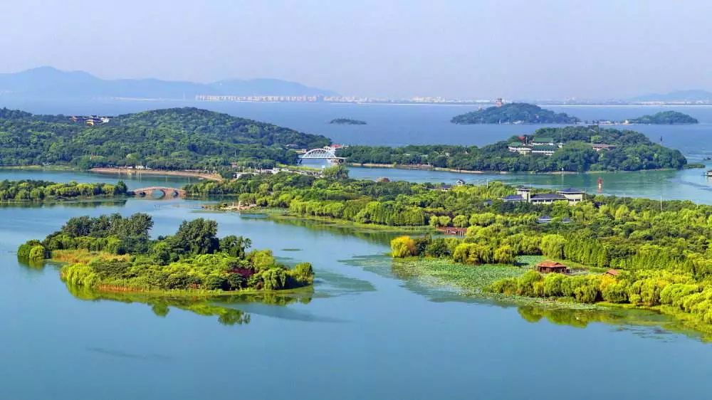 江苏政坛最新调整预测,一场自然美景的探索之旅