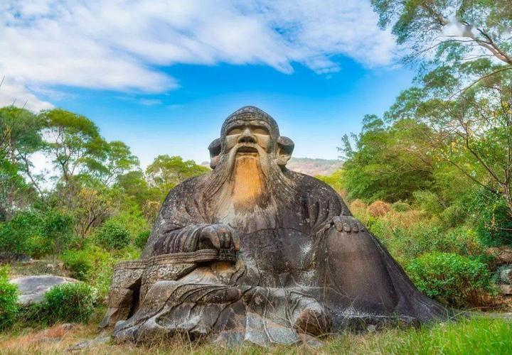 iPhone 8价格揭秘,小巷深处的惊喜宝藏