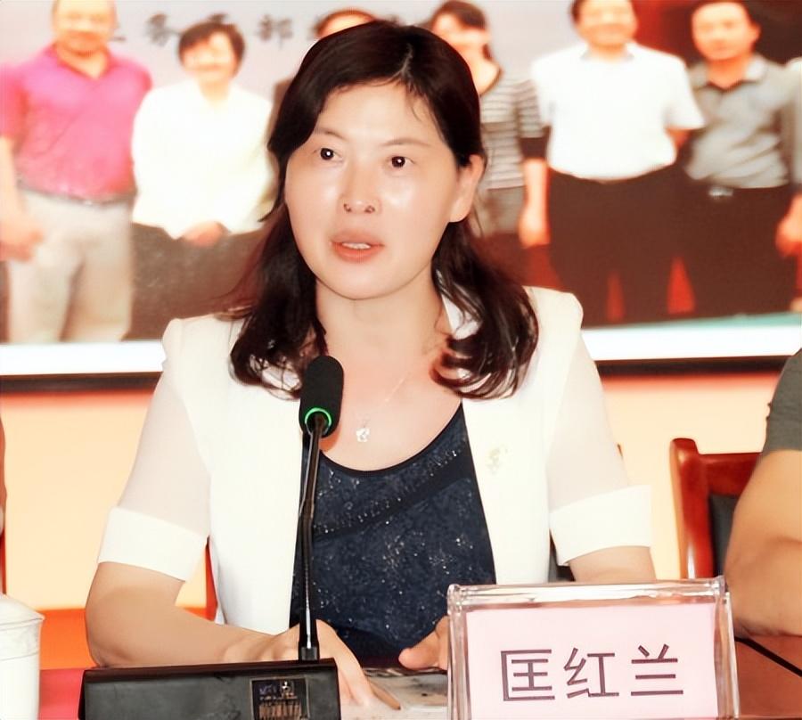 最新泸县人事任命,一场自然美景的探索之旅