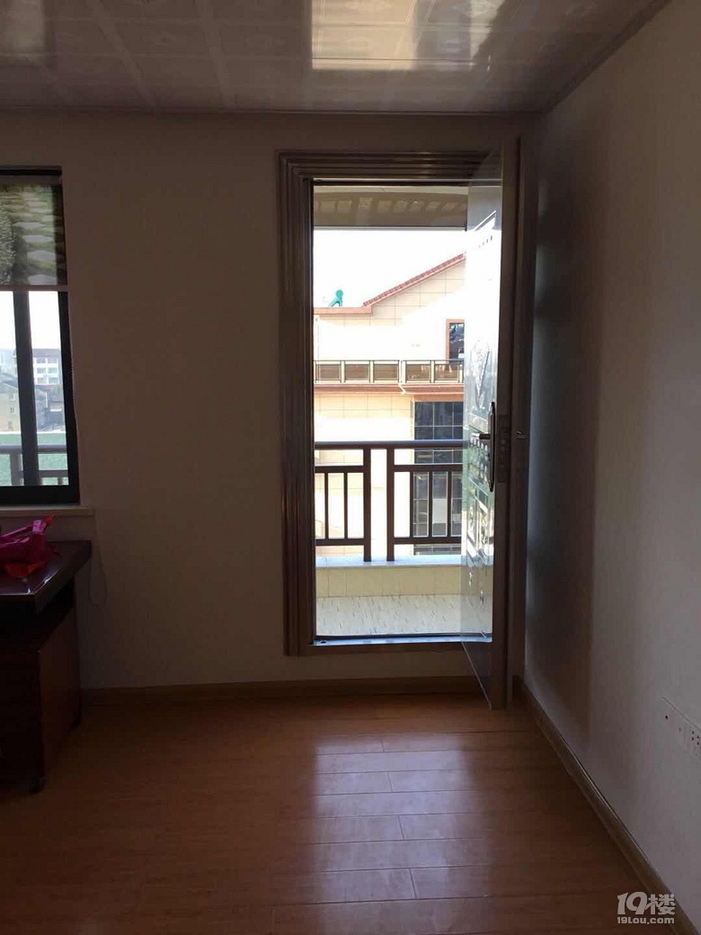 杜桥套房租赁资讯🏠🌆——您的理想居住之选