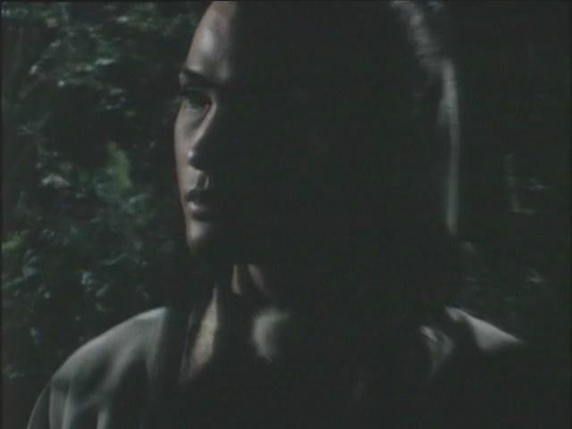 天蚕变演员表,一场自然美景的心灵之旅