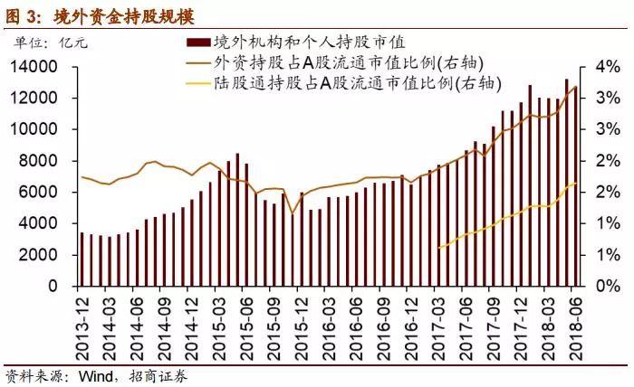 随着资本市场的日益繁荣,股票投资成为了众多投资者追求财富增值的重要途径。在众多股票中,000917股票以其独特的魅力和潜力吸引了广大投资者的关注。本文旨在探讨关于000917股票的论点,分析正反双方观点,并提出个人的立场及理由。