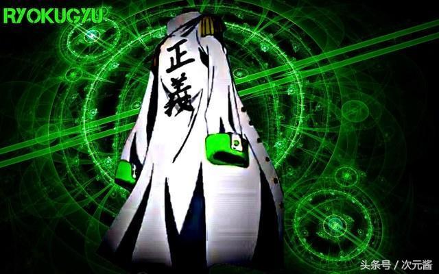 海贼王最新赏金排行,小巷中的隐秘宝藏