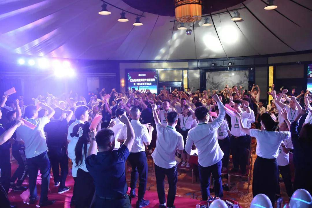 酸奶行情,一场寻找内心平静的酸奶之旅