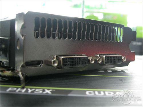 2025年最新显卡大盘点