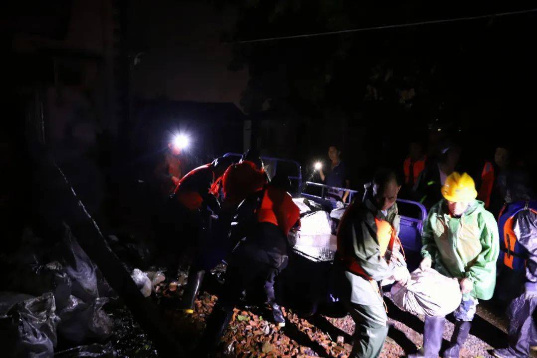 芜湖长江隧道最新动态,进展与挑战