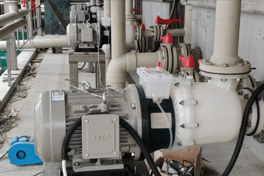 单相自吸泵价格,时代变迁中的波动与地位