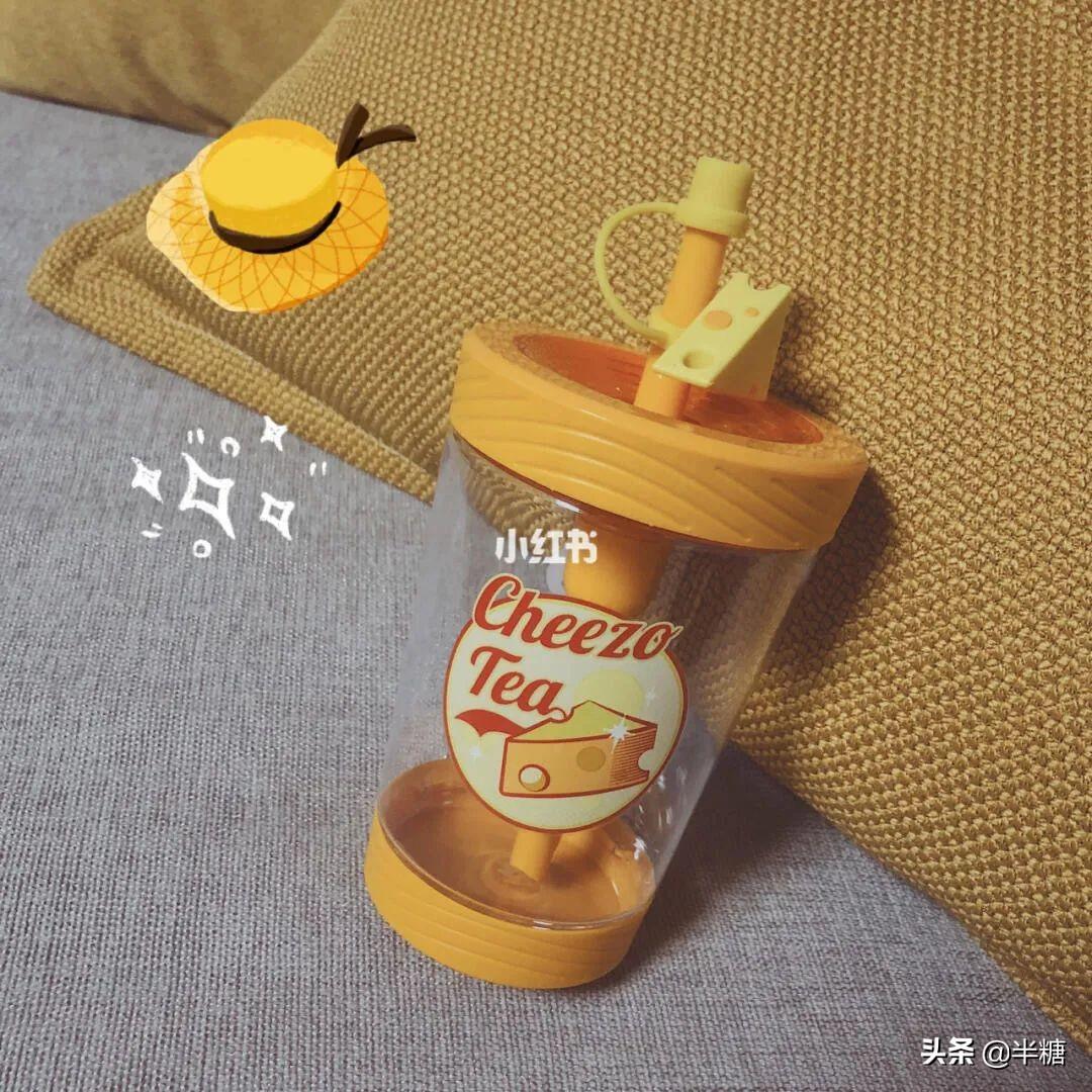 小红书分享揭秘未税价格背后的秘密!