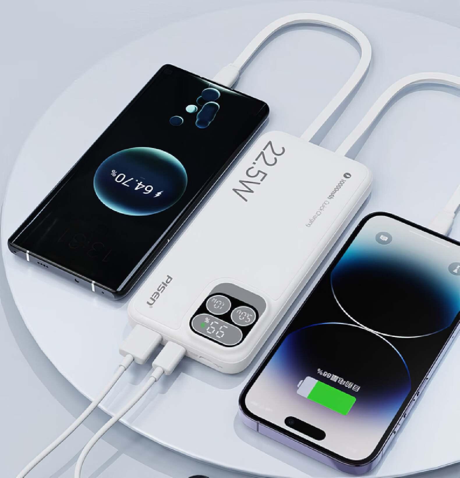 华为售后配件价格解析📱✨