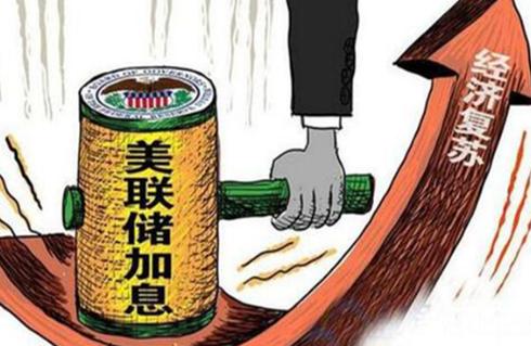 国际原油价格最新消息,一场自然美景的旅行探索,寻找内心的平和之地