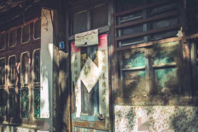 探秘小巷深处的宝藏,简爱电影2006版与特色小店的邂逅