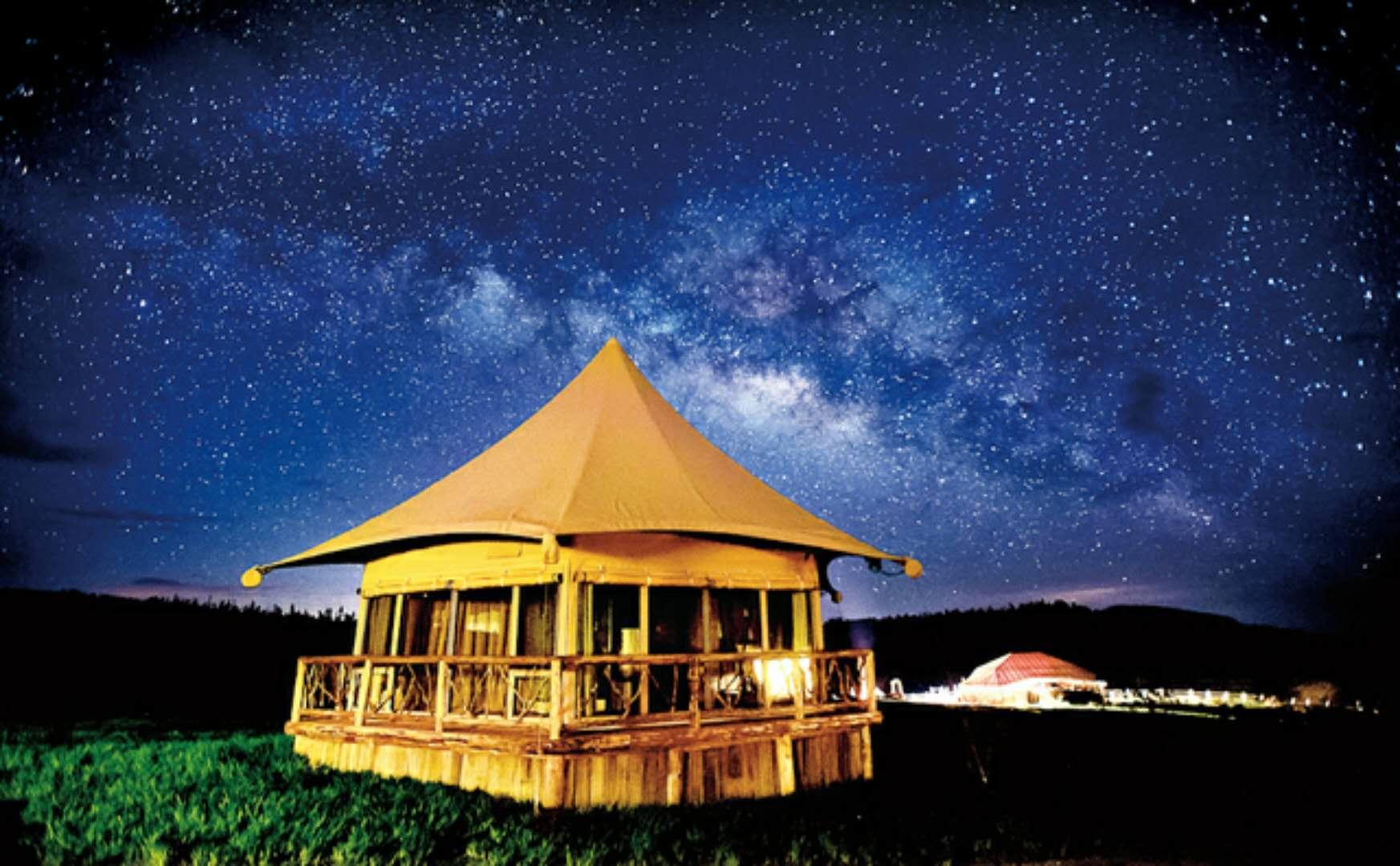 候姓明星,闪耀星空的耀眼之星