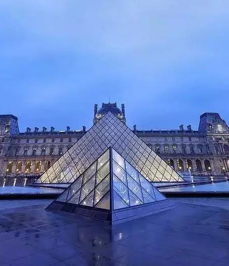 候姓明星,闪耀星空的耀眼之星