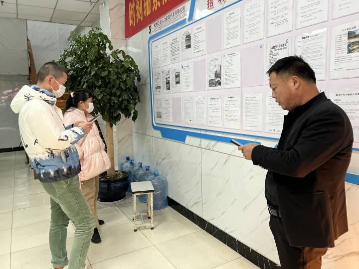 杭州临时工招聘信息概览