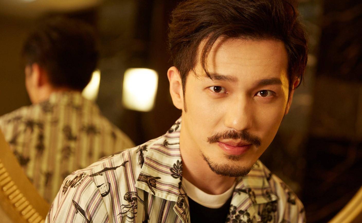 我是演员名单——成为演员的步骤指南