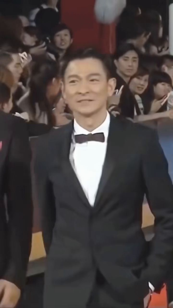 演员扬华,星辉璀璨的时代之光