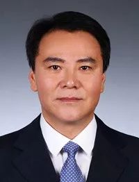 沈阳市委书记最新人选揭晓,科技新纪元领航者