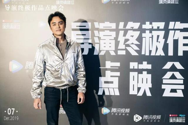 张亮演员,星光之路与多维才华的展现