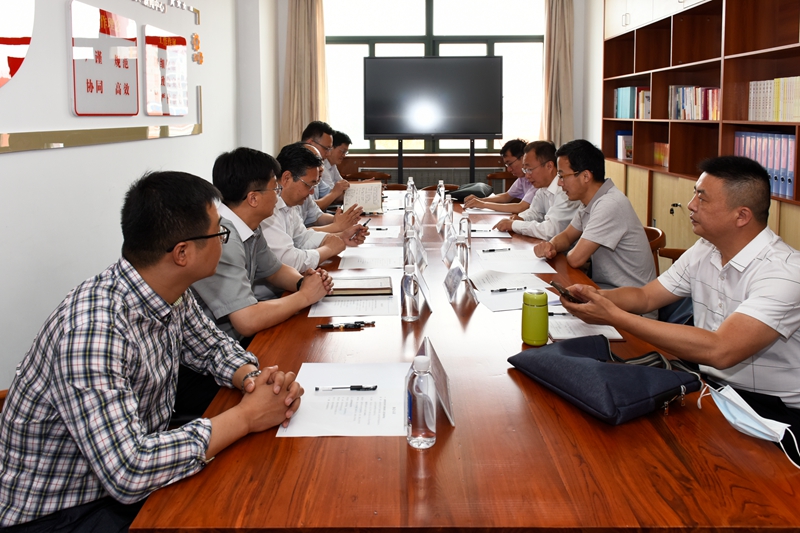 快本最新一期,如何观看并跟上节目节奏的学习指南