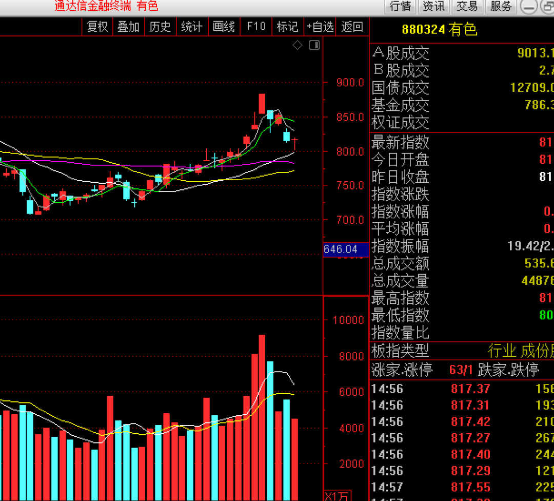 快本最新一期,如何观看并跟上节目节奏的学习指南