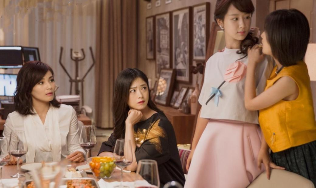 欢乐颂3电视剧全集免费观看,深度解析与体验分享