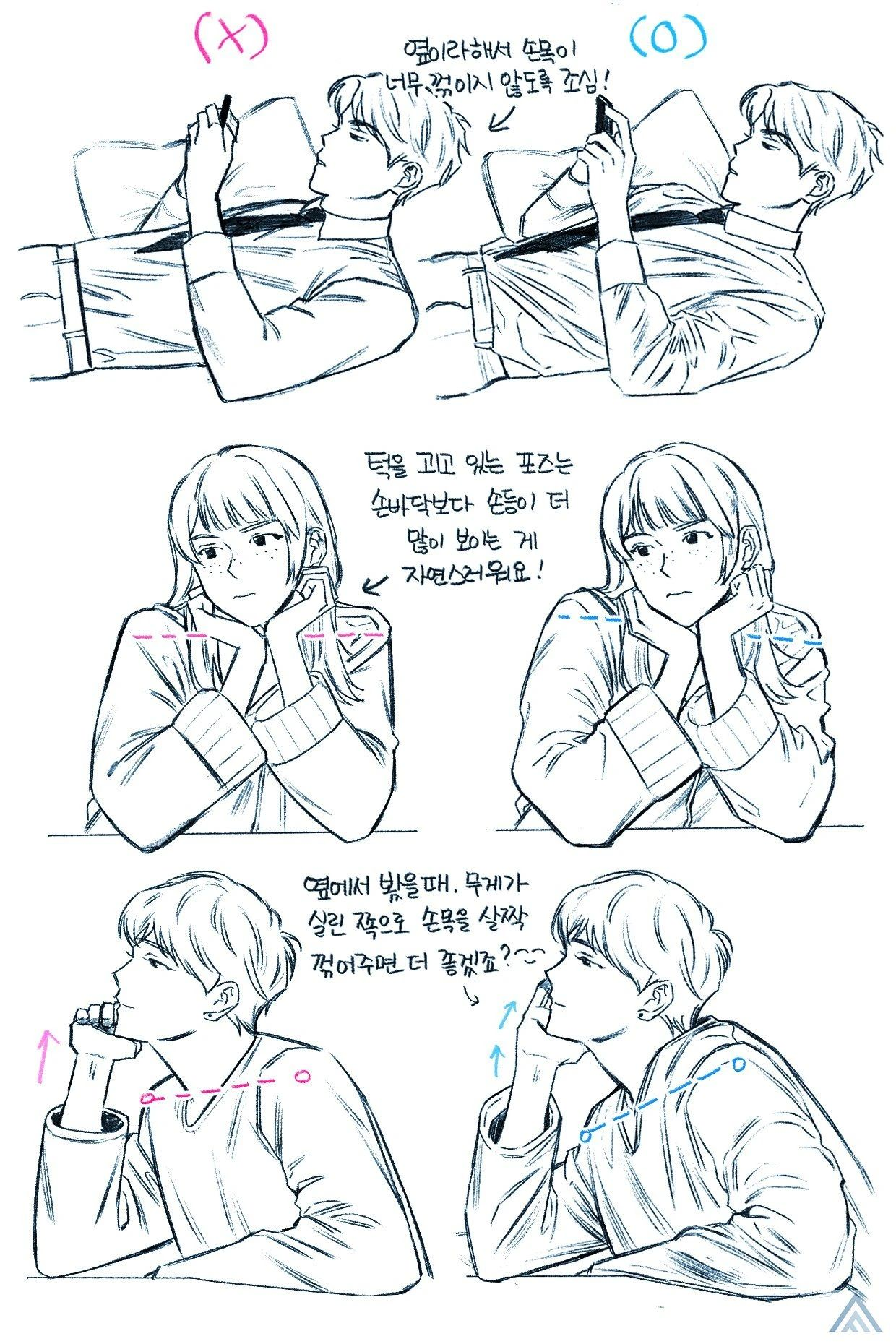 卡通动漫绘画教程,溯源、发展、影响与当下地位