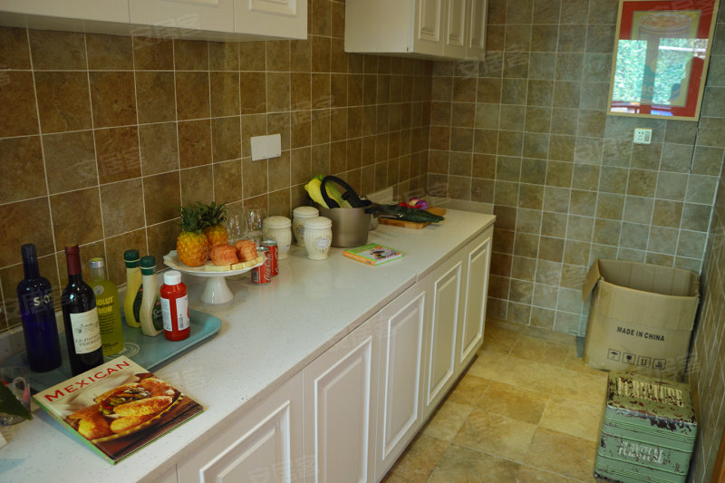 环球时代广场最新动态