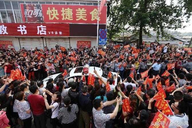 大众最新优惠政策,启程,探索自然美景的旅行