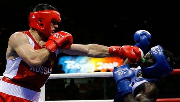 挙击比赛,竞技之魅力与策略探讨