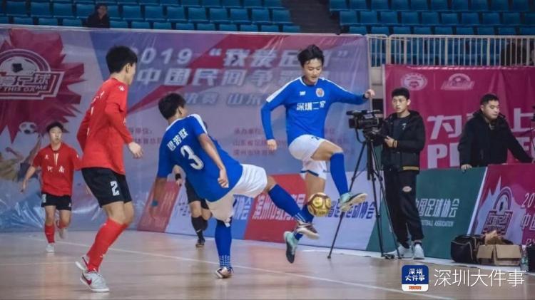 郑州最新发展,科技重塑城市,未来触手可及