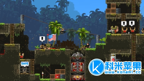 千疮百孔 第2页