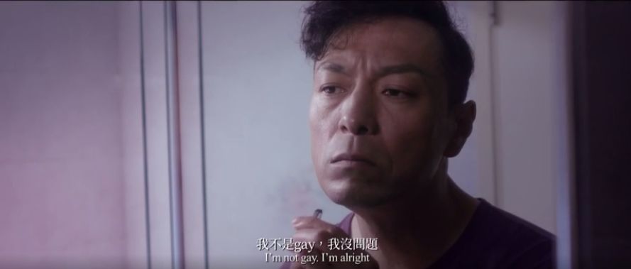 老表发钱寒电影,这部充满笑料的港片,绝对让你笑到肚子疼!