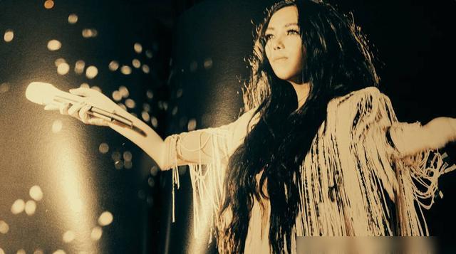 张惠妹全新专辑,如何获取并欣赏的详细步骤指南