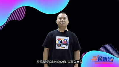 沫最新动态,回溯与前瞻