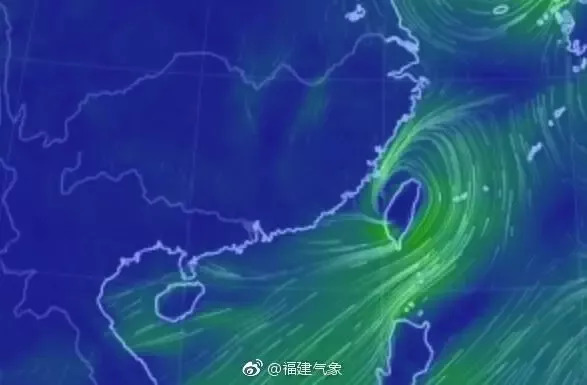 亡羊补牢 第2页