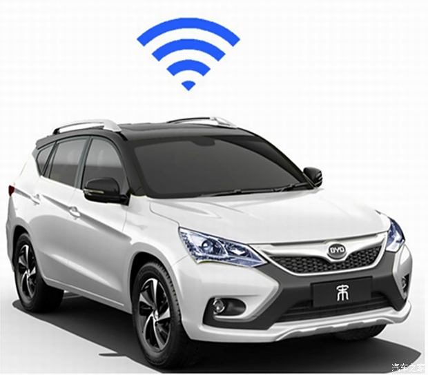 比亚迪商用最新资讯论坛使用指南